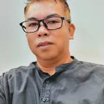 Roderic Ramos Profile Picture