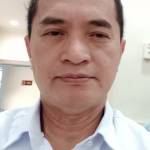 Rommel Jacinto Profile Picture