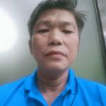 Marcelo Pulido Profile Picture