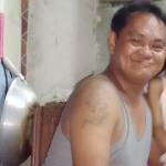 Jonathan Mendoza Profile Picture