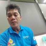 Joselito Rivera Maloles Profile Picture