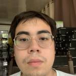 Marcus Miguel Profile Picture