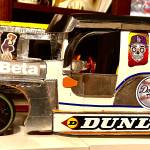 Eli RONQUILLO Profile Picture