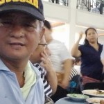 Rolly Aling Profile Picture