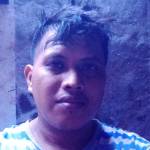 Vender Delos reyes Profile Picture