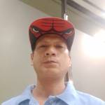 Joel Vidal Dionio Profile Picture