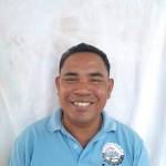 Jerry Cargo Profile Picture