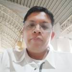 Alexander Felicidario Profile Picture