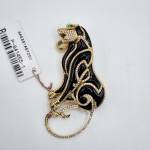 Armida Pine Profile Picture