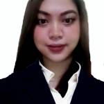 Angelica Ferrer Profile Picture