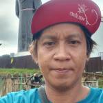 Niño Palma Profile Picture