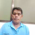 Jonathan Sanoy Profile Picture