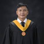 Jerequel Angelo Mohinog Profile Picture