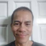 Danilo Villanueva Profile Picture