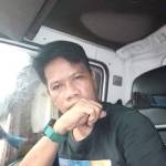 Arnold Tinuyog Profile Picture