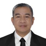 Joel Alcantara Profile Picture