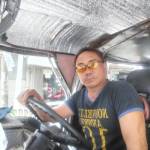 David Demdam Profile Picture