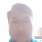 Allan Sanpedro Profile Picture