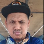Emmanuel Manliguez Profile Picture