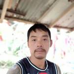 Manuel Rogador Profile Picture