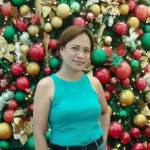 Eileen Coronado Profile Picture