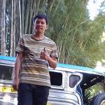 BERNARD BAHIA Profile Picture