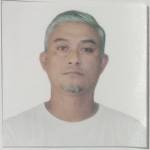 Arnold Yabut Profile Picture