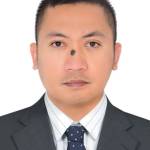 Jonathan Pasion Profile Picture
