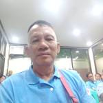 Elmer Mila Profile Picture