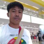 Troubador Amion Profile Picture