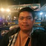 Rommel Mabong Profile Picture