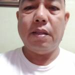 Jojo Alejandrino Profile Picture