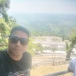 Teodolfo Siladio jr Profile Picture
