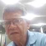 Roberto Santos Profile Picture