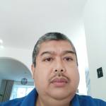 Arnold Arada Profile Picture
