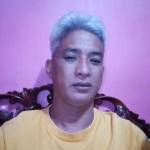Alex Abiera Profile Picture