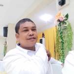 Nilo Presado Profile Picture