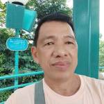Alexander Tugade Profile Picture