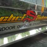 Chrizticker penetrante Profile Picture