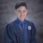 Christian Santos Profile Picture
