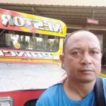 Nestor Bernales Bernales Profile Picture