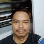 Victor Nuarin Profile Picture