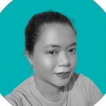SHIRLEY FRANCISCO Profile Picture