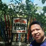 Don Robles Profile Picture