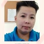 Joveline Pelayo Profile Picture