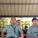 Michael Valencia Profile Picture