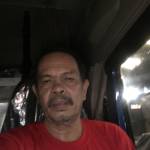 Leo Sapinet Profile Picture