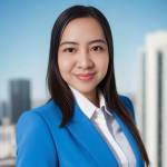 Sheila Marie Ann Galura Profile Picture