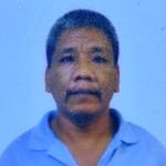 Arnold Buccat Profile Picture