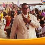 Arthur William Vita Profile Picture